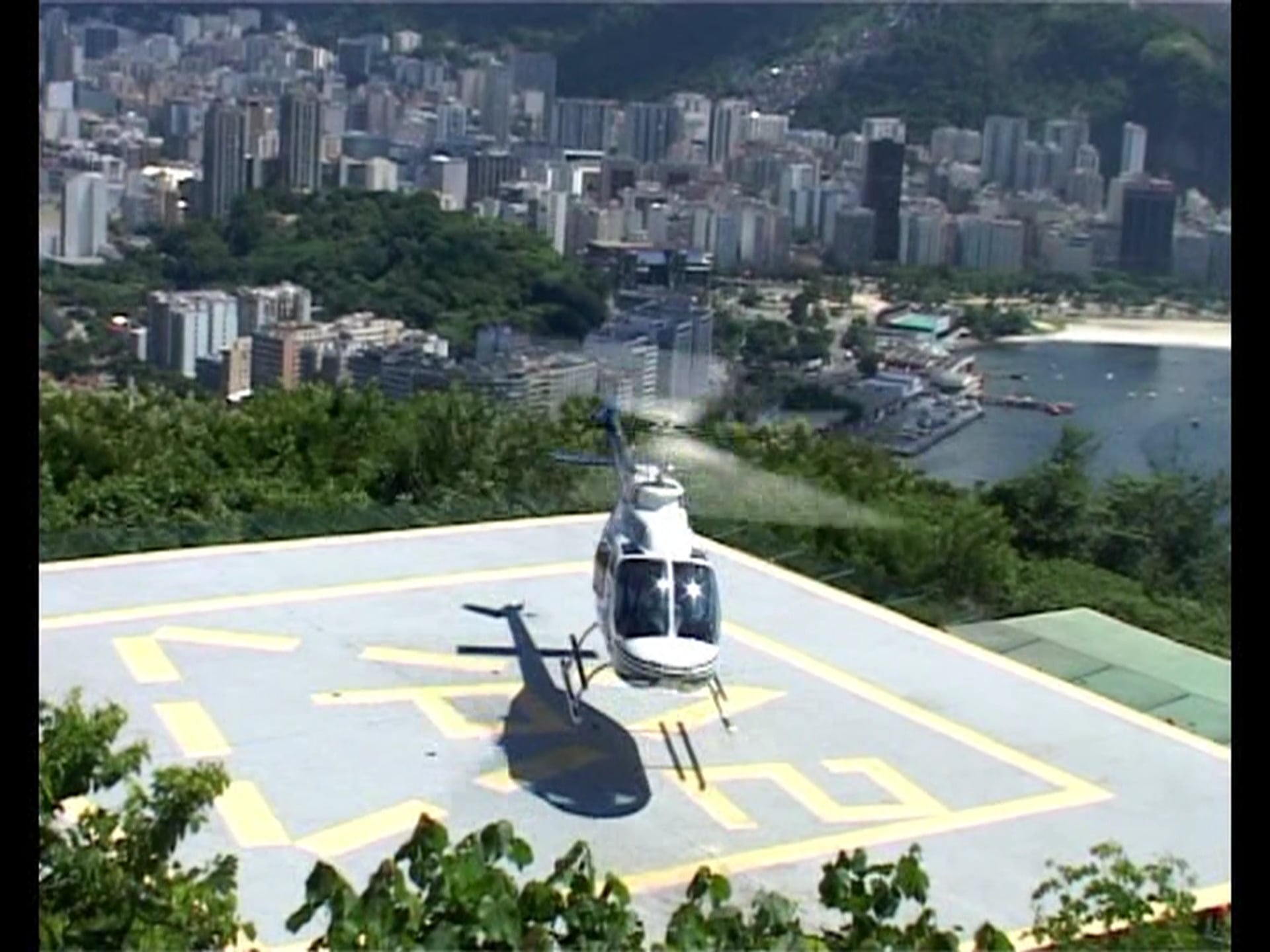 Coaching Judo To Juniors (Japanese)