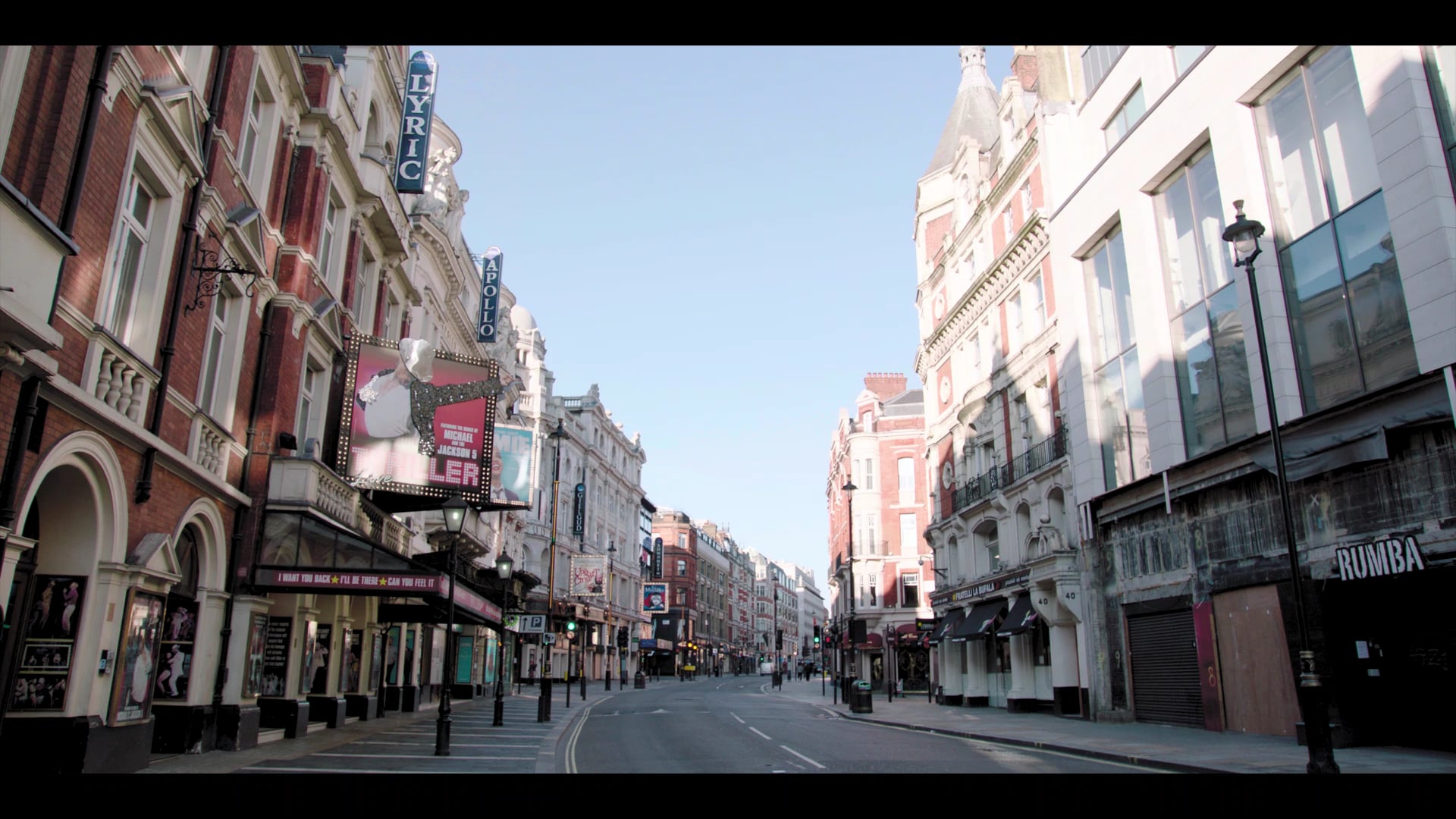 A Tribute To The Judo Family