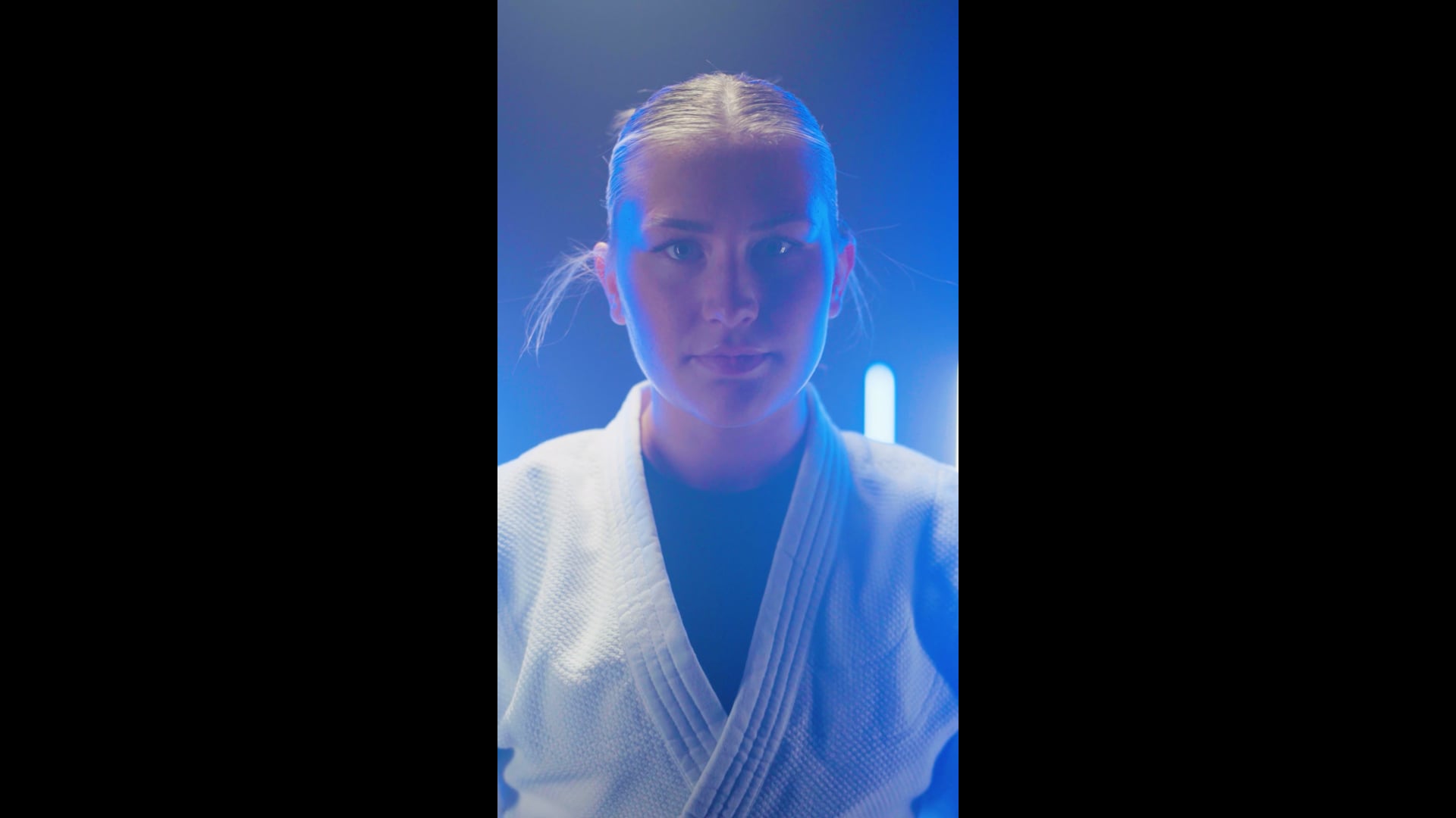 Camberley | Ares Judo Premierships 2025