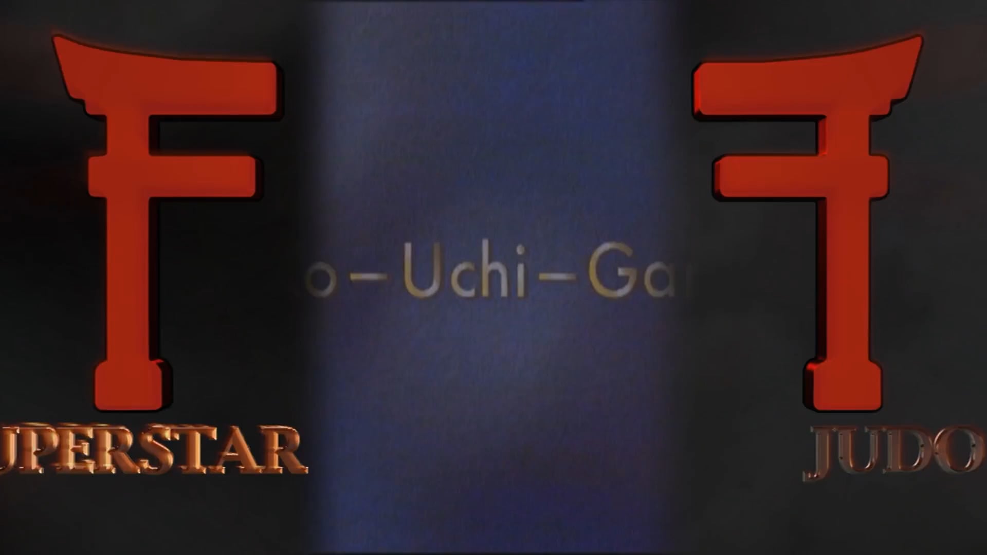 Udo Quellmalz - Kouchi gari