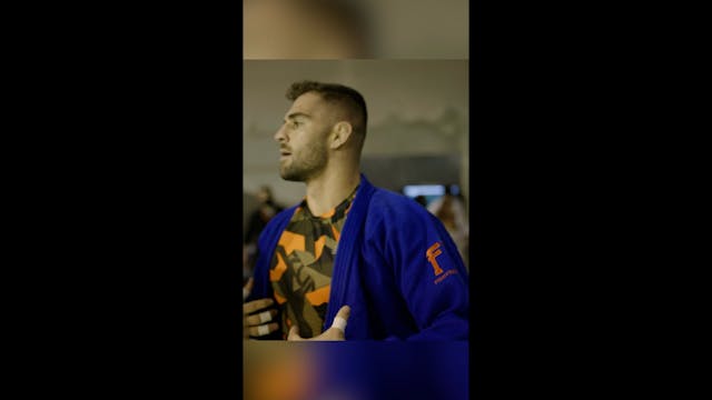 Peter Paltchik | 2022