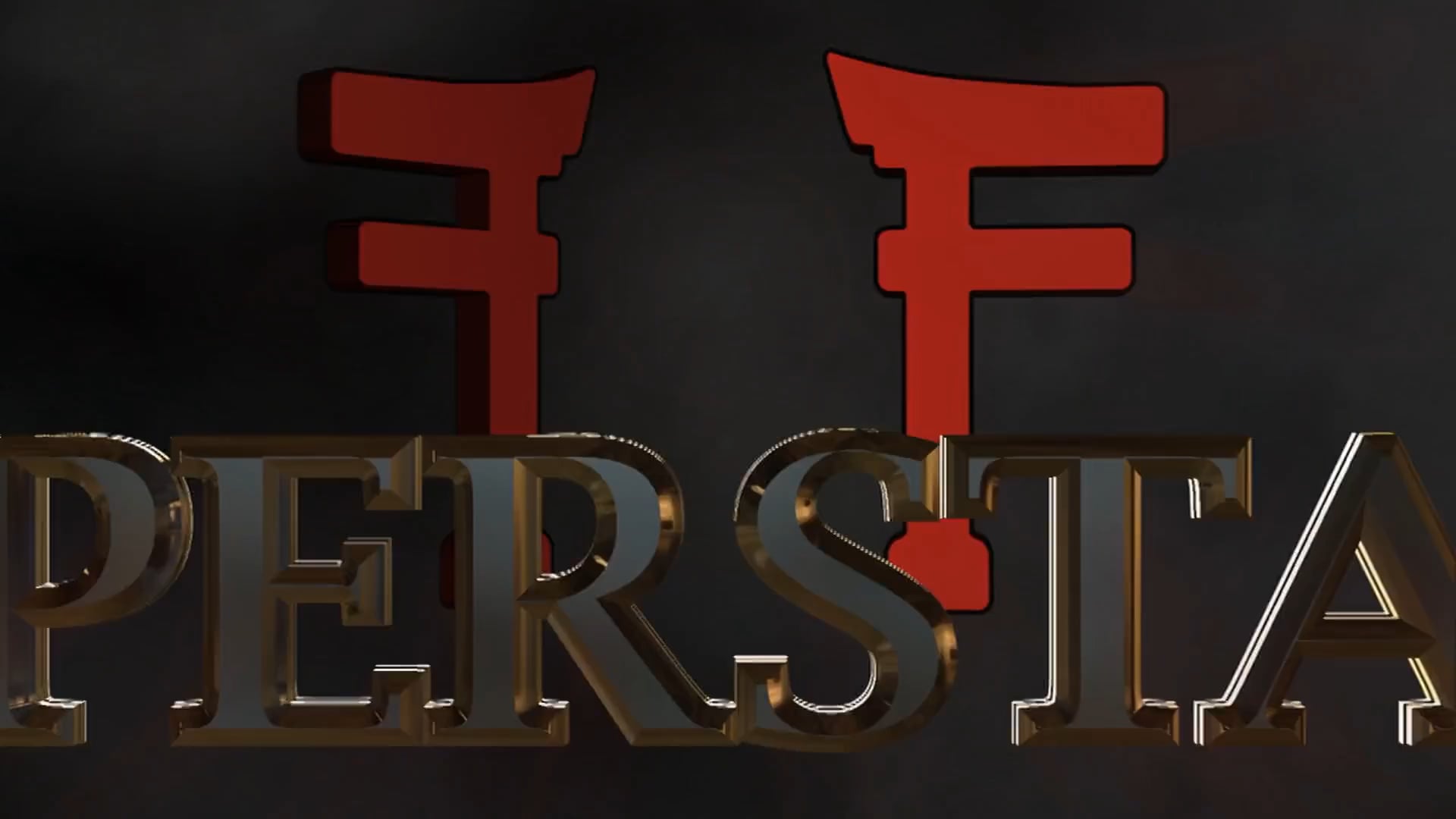 Neil Adams - Kata ha jime - Drill