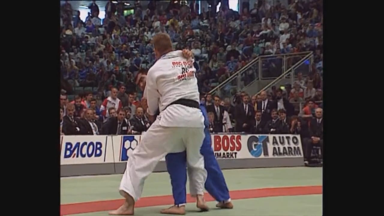 The Gokyo - Kosoto gake