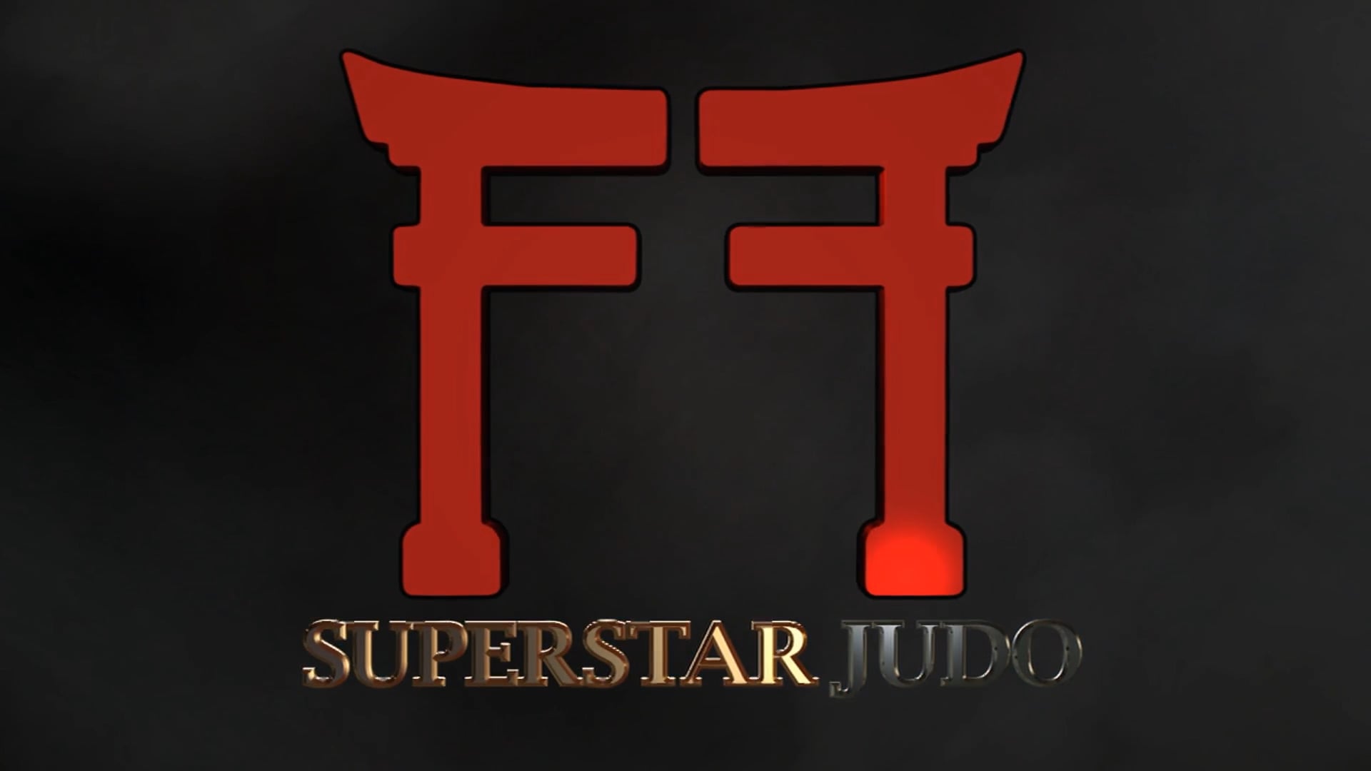 Ouchi gari to Ippon seoi nage | Jeon