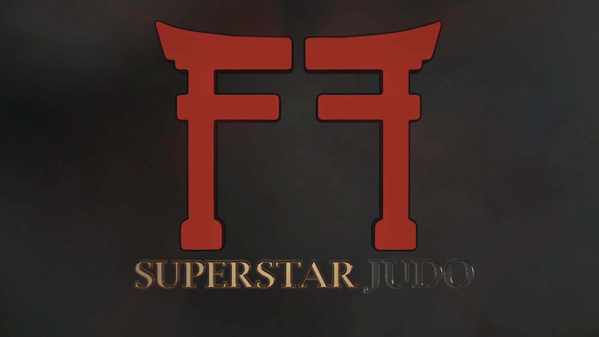 Fight Approach | Interview | Dashdavaa