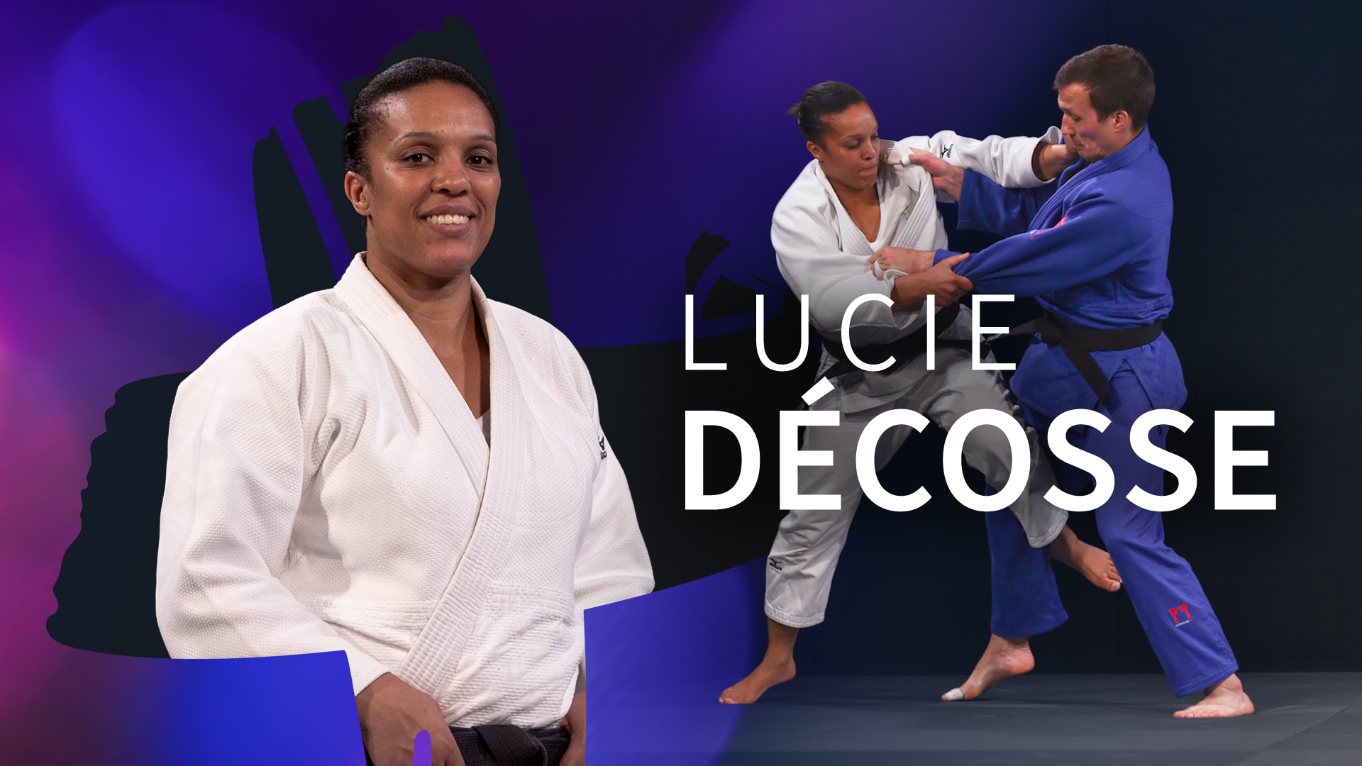 Lucie Décosse