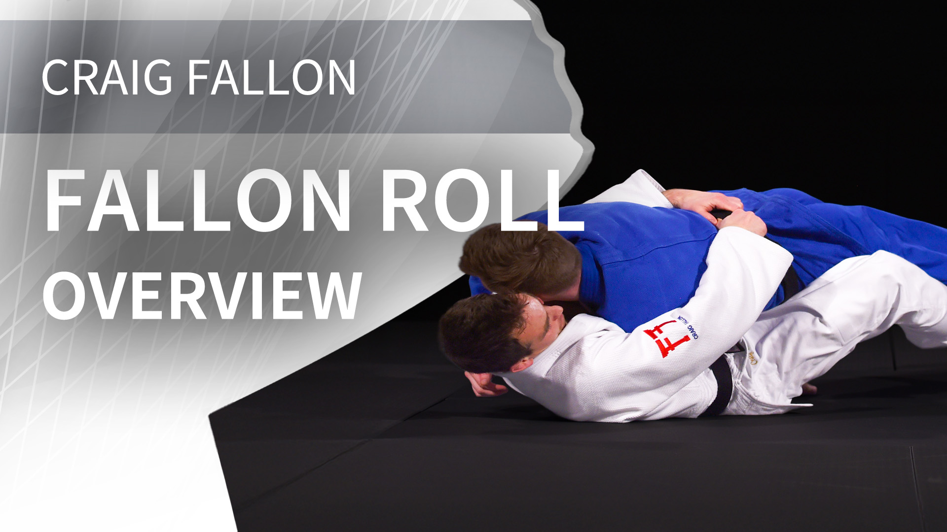 Fallon Roll Overview | Craig Fallon