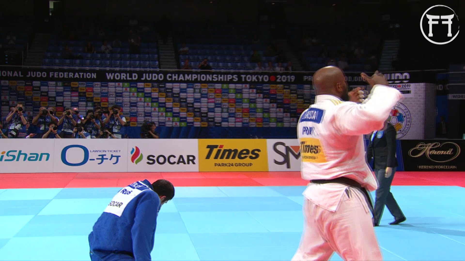 Amazing Celebrations