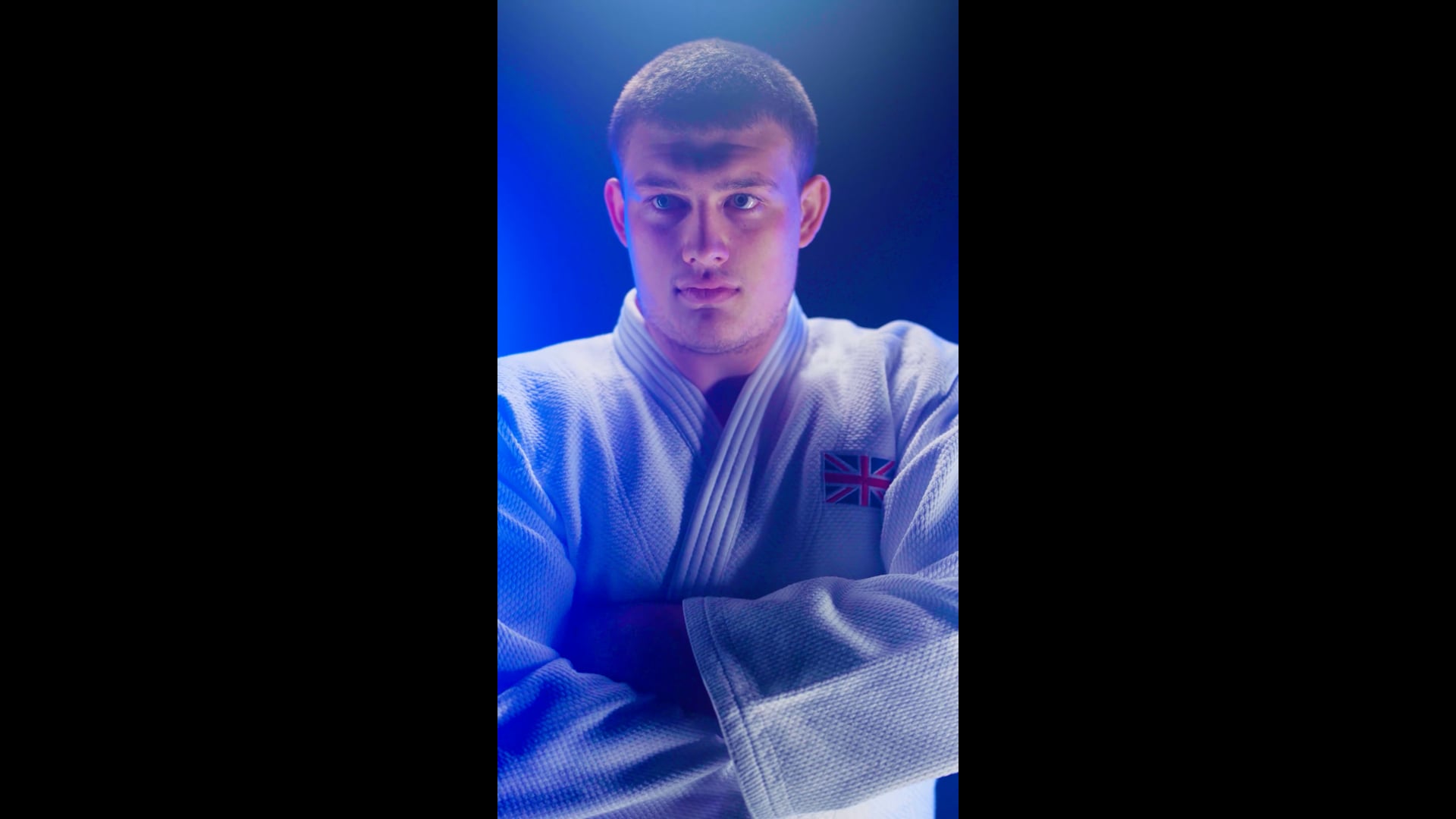 Promo | Ares Judo Premierships 2025