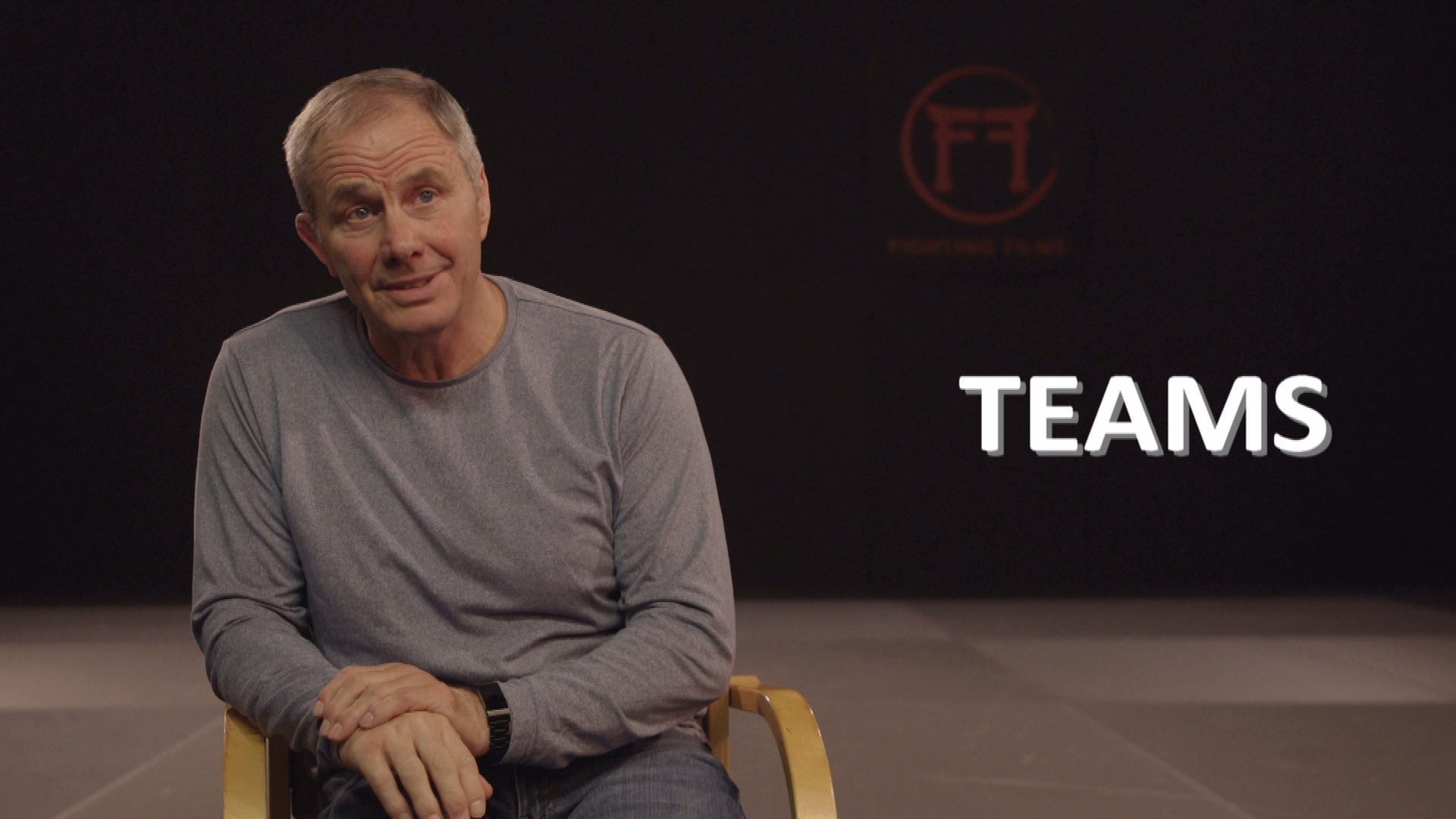 Teams Preview - 2019 World Championship | Neil Adams