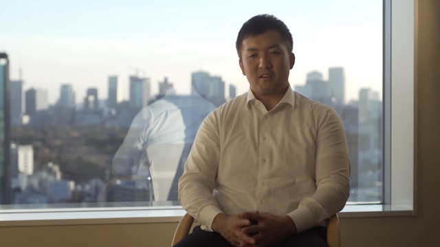 The Fastest Way To Achieve Ashi Waza | Interview | Keiji Suzuki