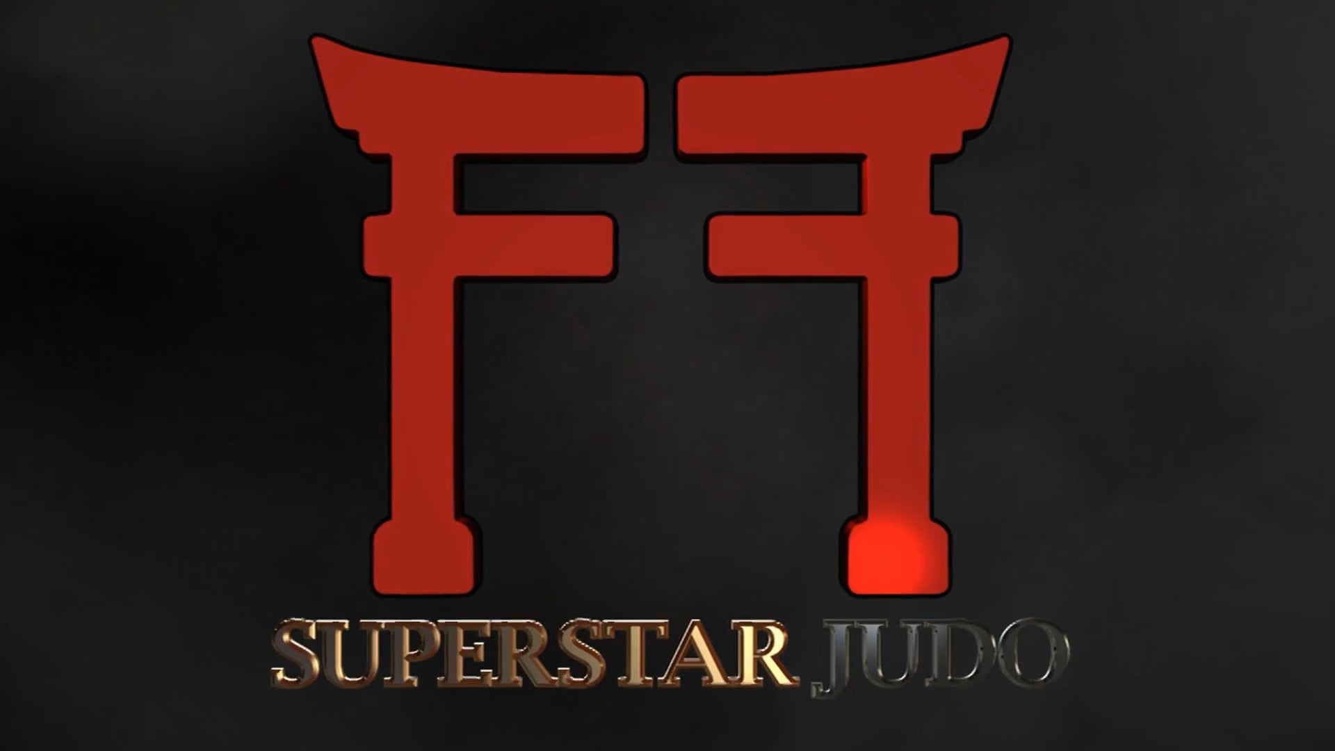 Ouchi gari to Osoto gari | Jeon