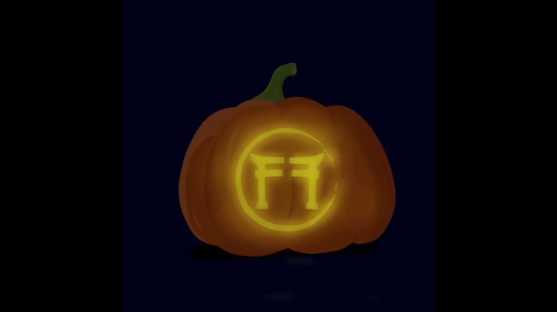 Halloween At Fighting Films