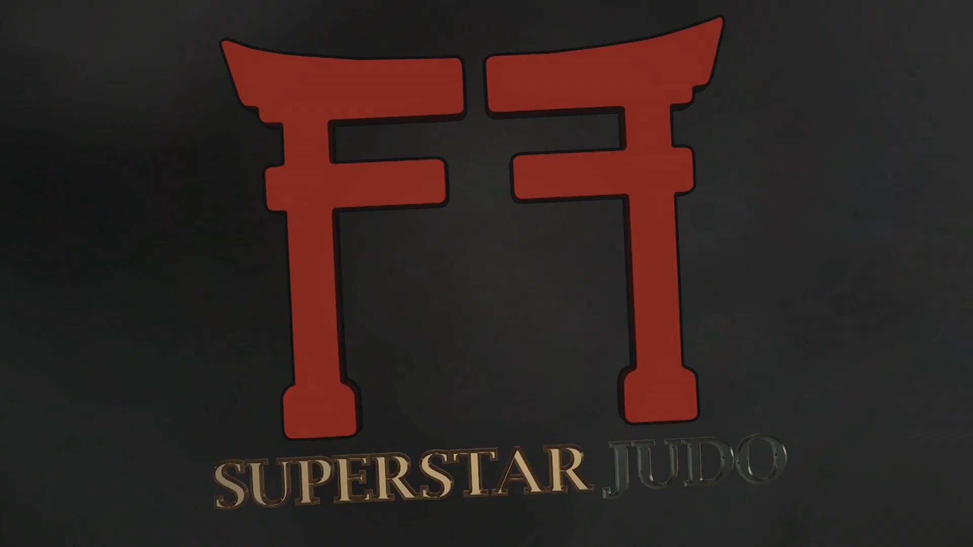 How Judo Makes Me Feel | Interview | Khashbaatar