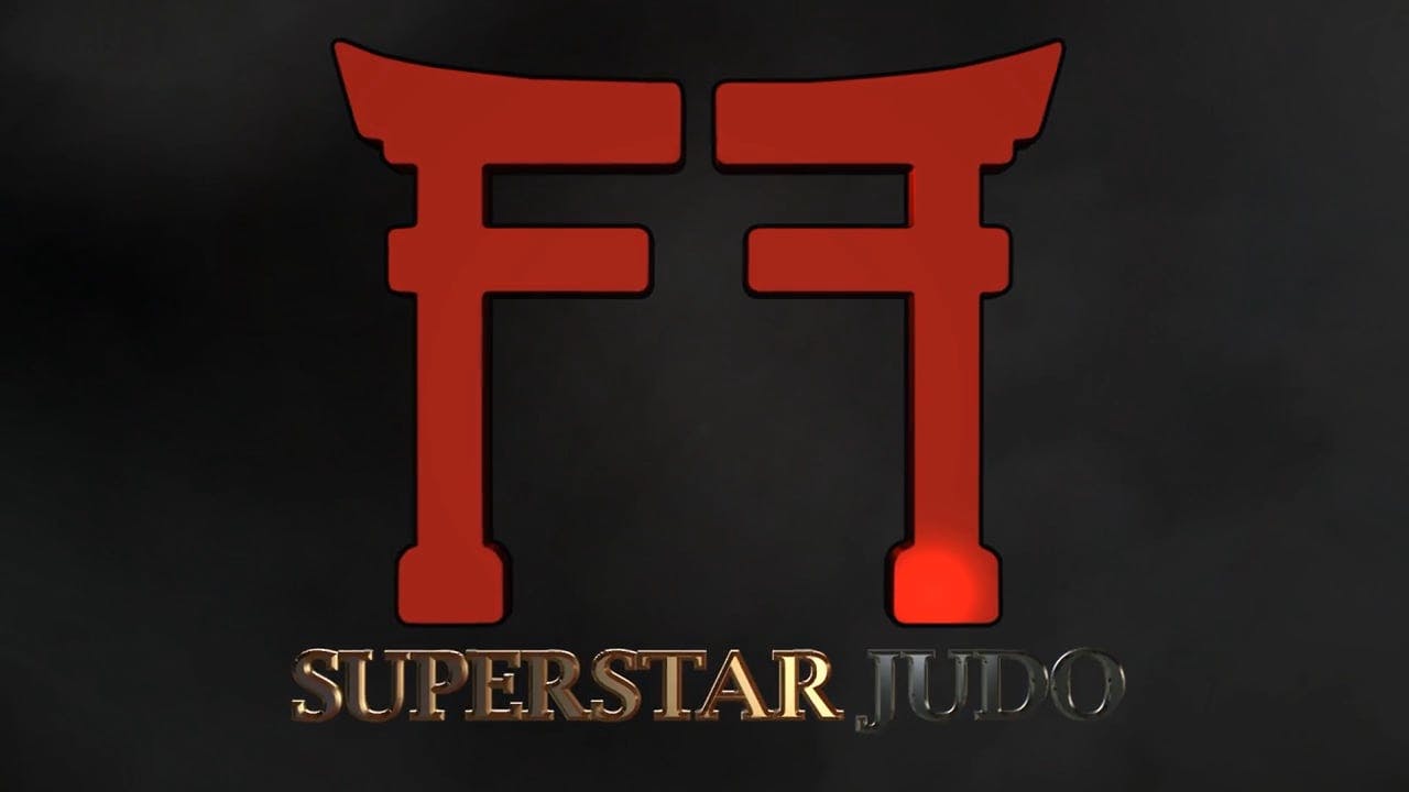 Toshihiko Koga Tomoe nage standard demonstration Watch All