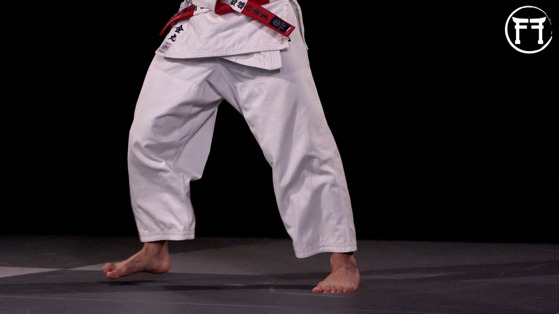 Trailer | Tandoku Renshu | Yusuke Kanamaru