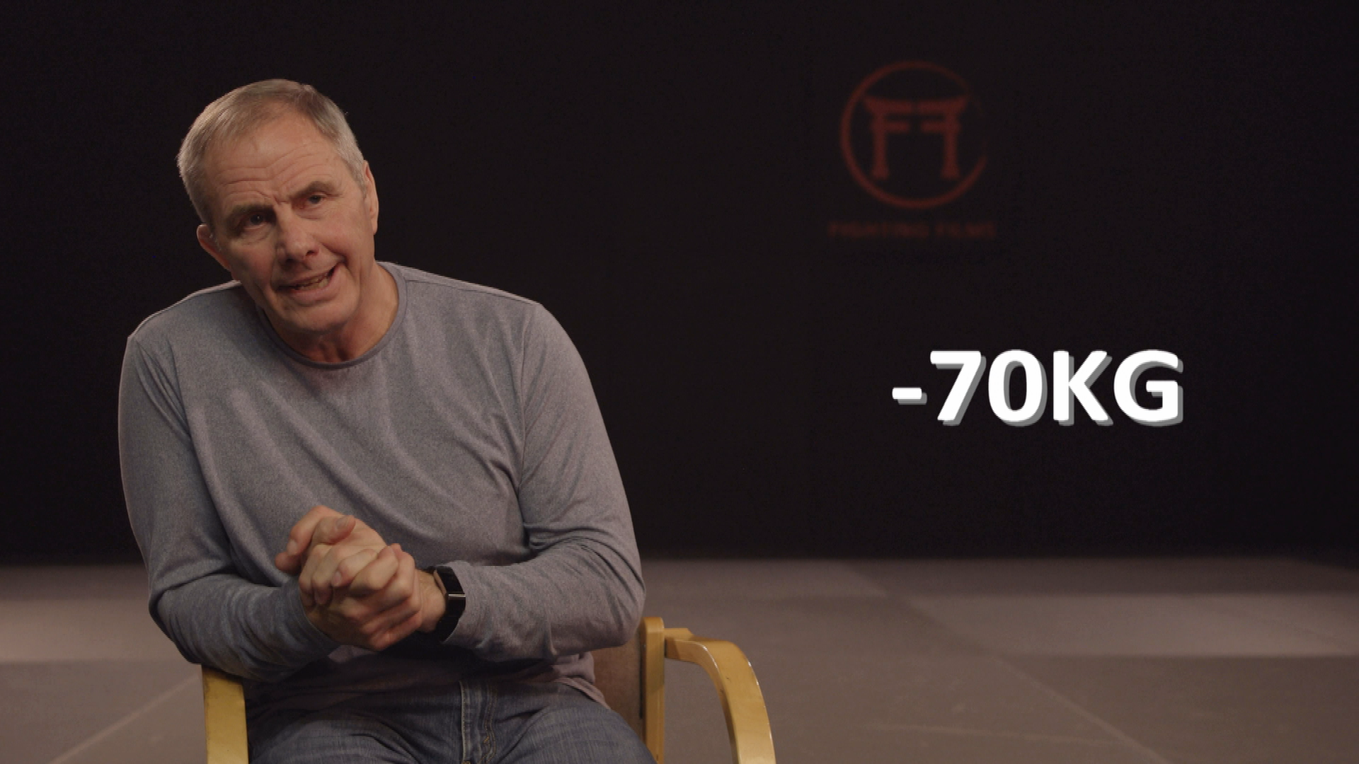 -70kg Preview - 2019 World Championship | Neil Adams