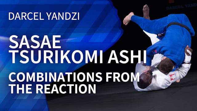 Combinations from the reaction | Darc...