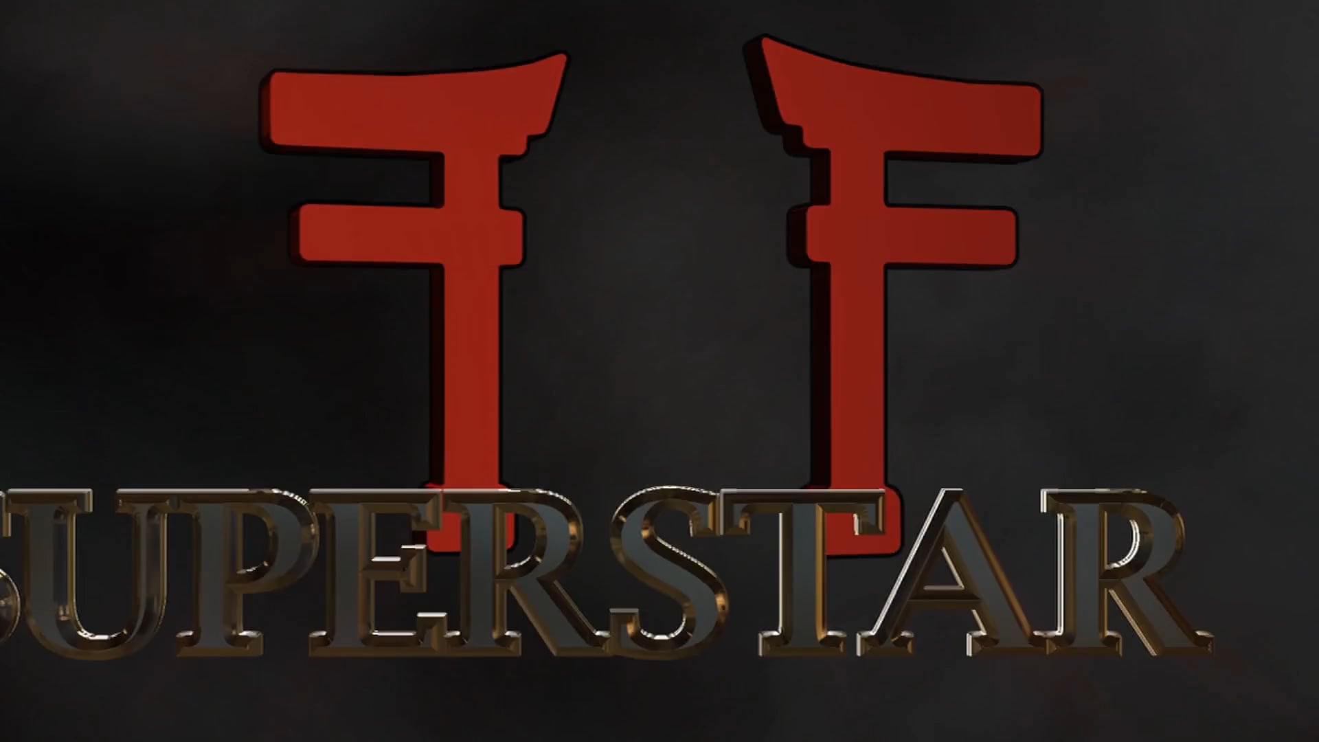 Mark Huizinga - Kouchi makikomi - left