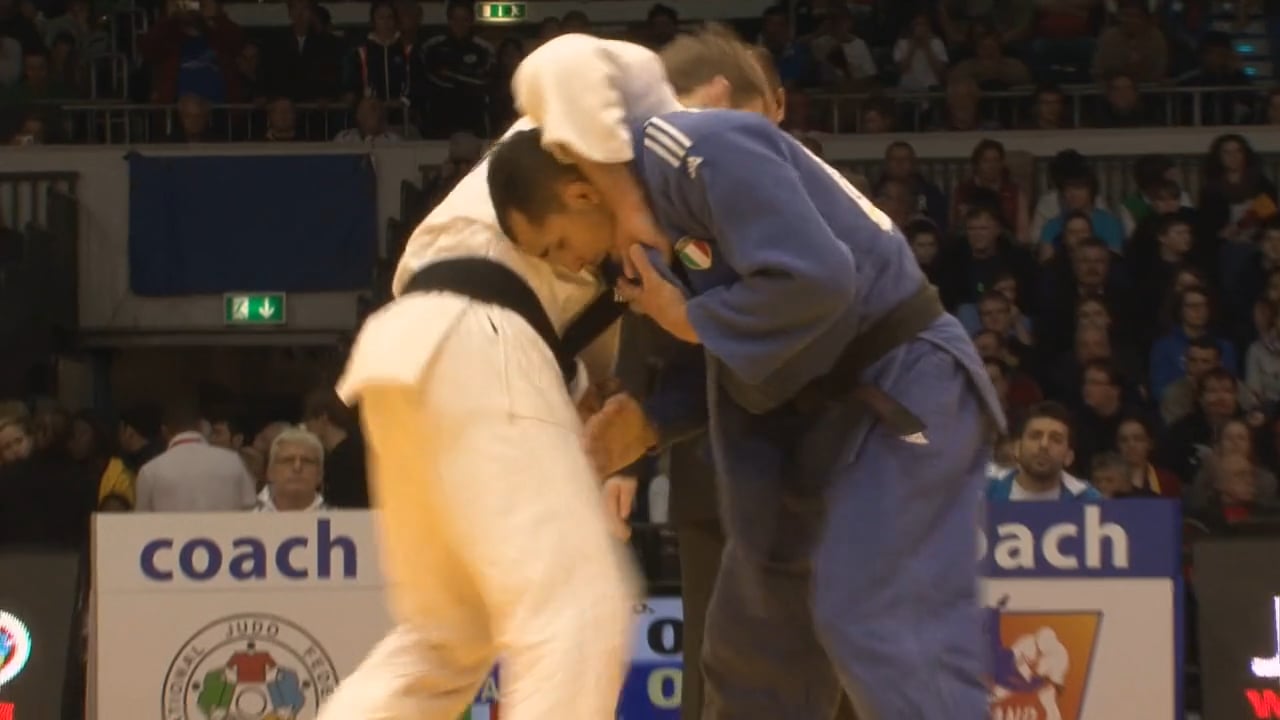 Trailer | Kumi Kata | Ole Bischof