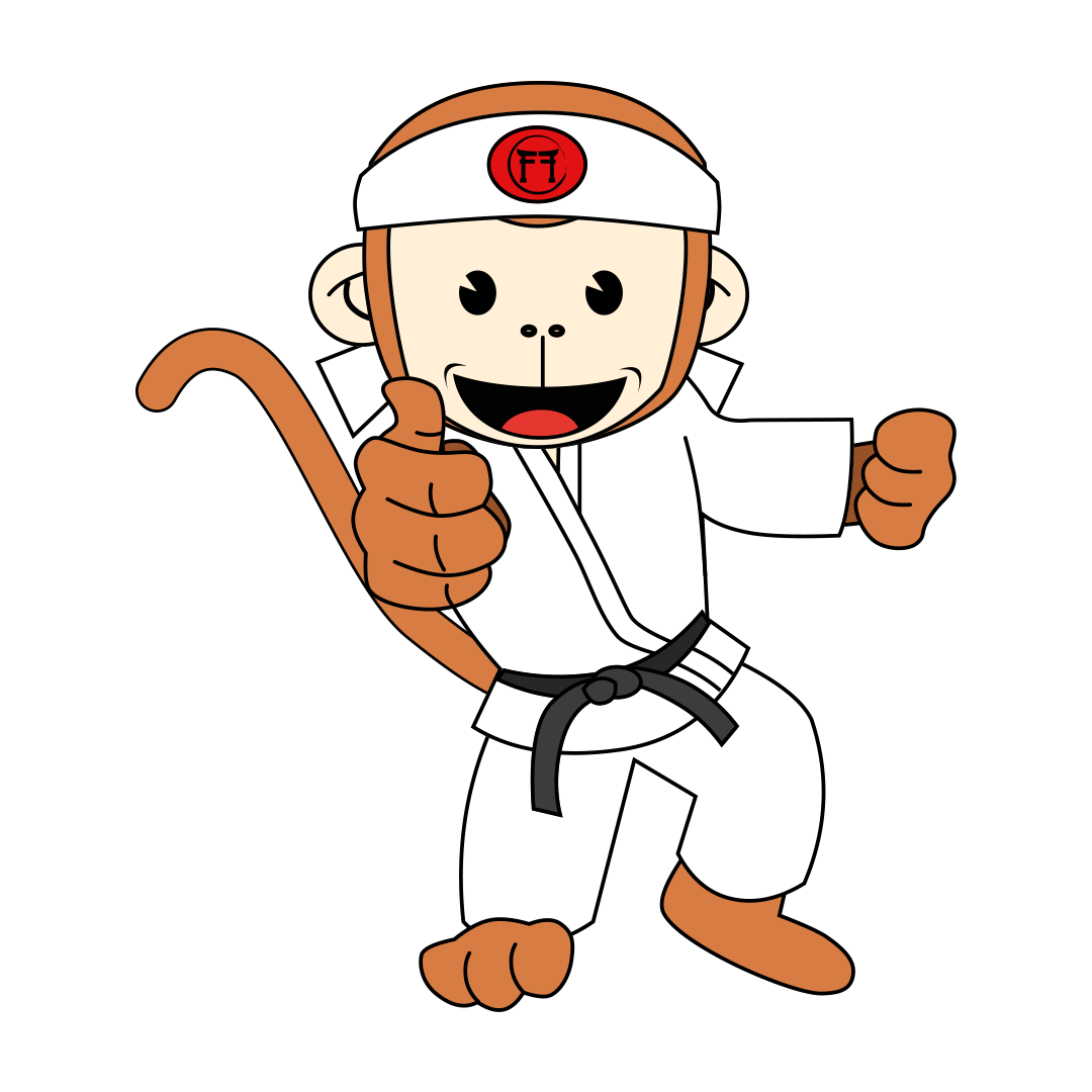 Koka Kids - Spring 2020 Issue Out Now!