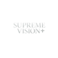 Supreme Vision +