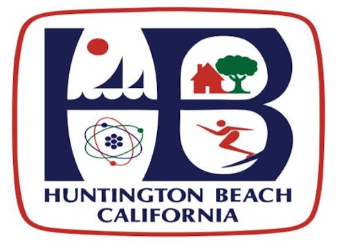 HB Surf Contest Finals Juniors Sep 18, 2016
