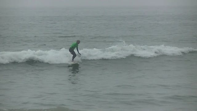 Super Grand green 2