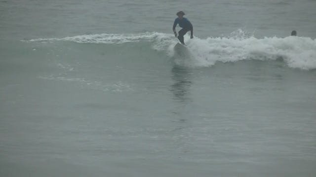 jr blue 1