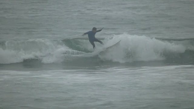 masters blue 3