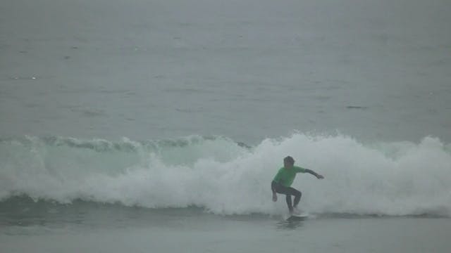 jr green 1