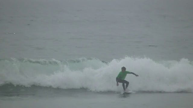 jr green 1