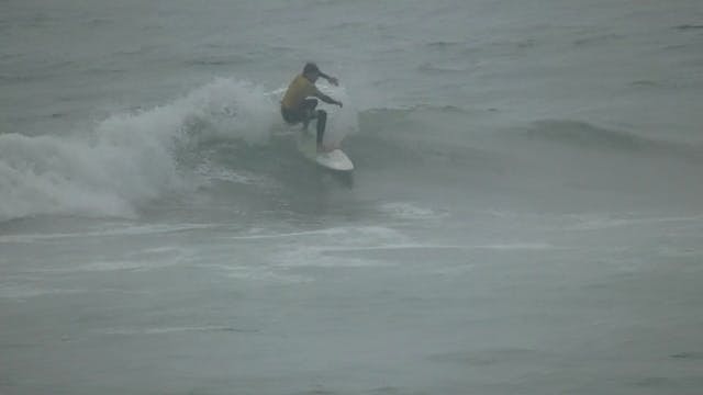 masters yellow 1 (2)