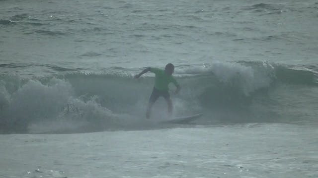 ssuper green 2 greg