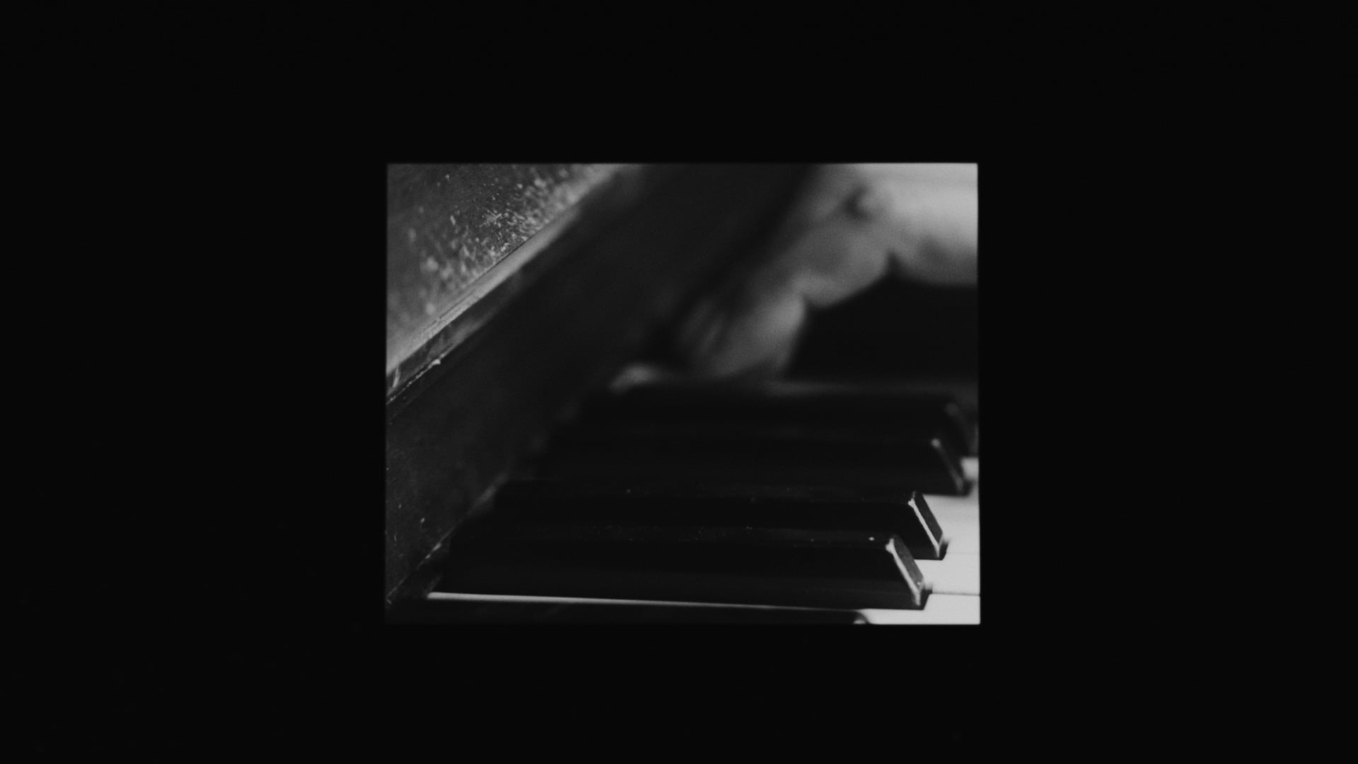 Instrument