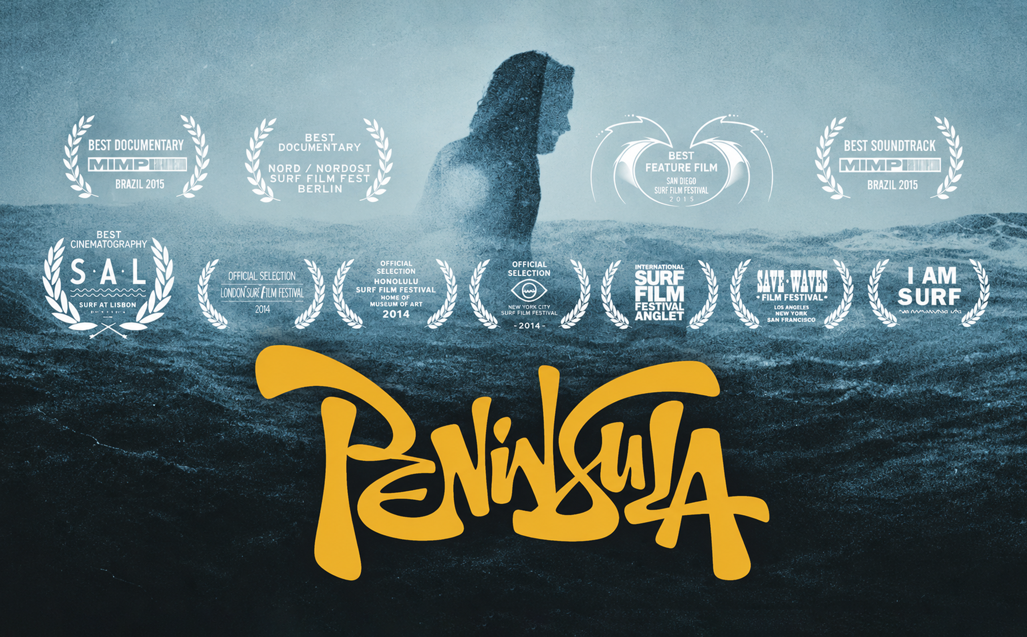 Peninsula