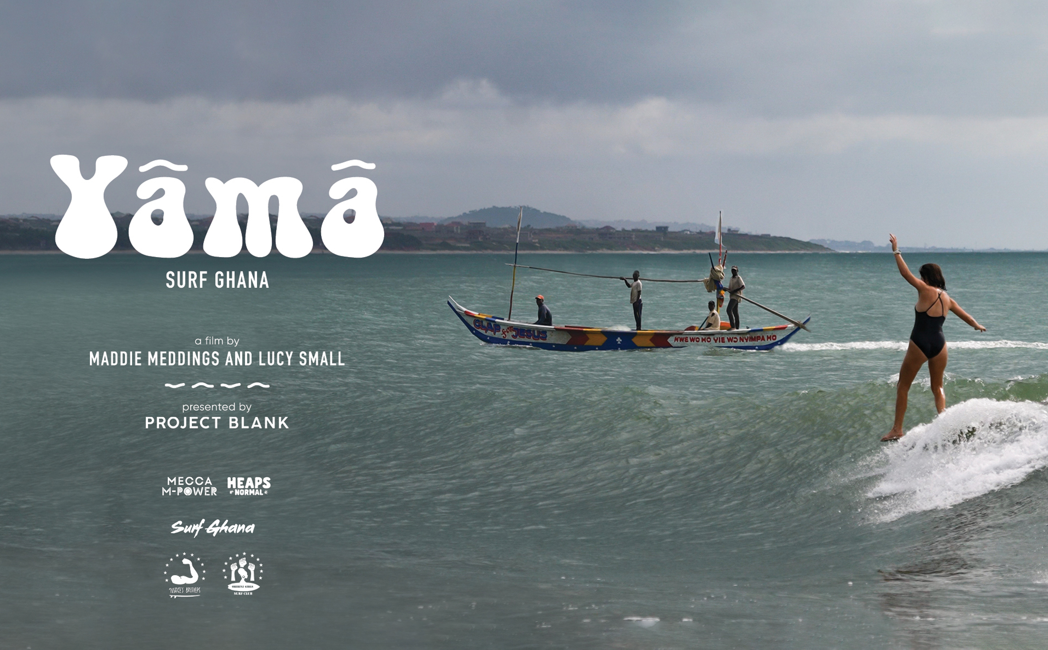 Yama
