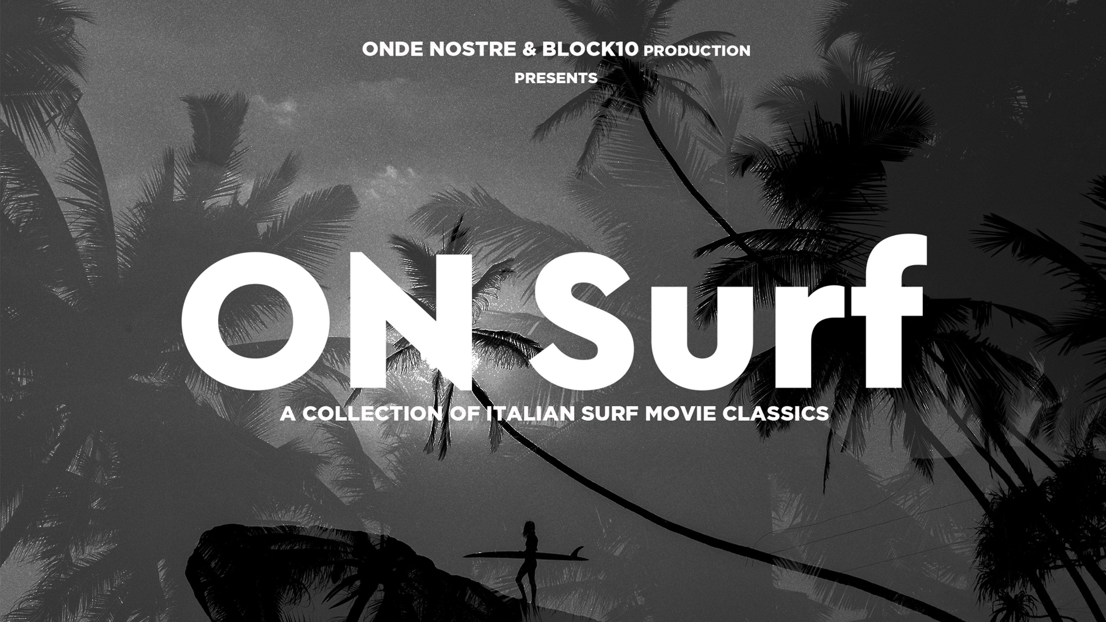 On Surf