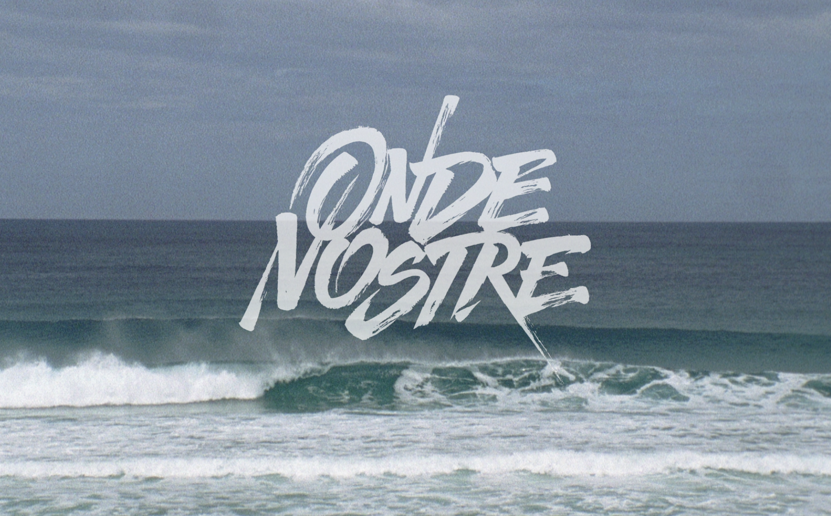 Onde Nostre