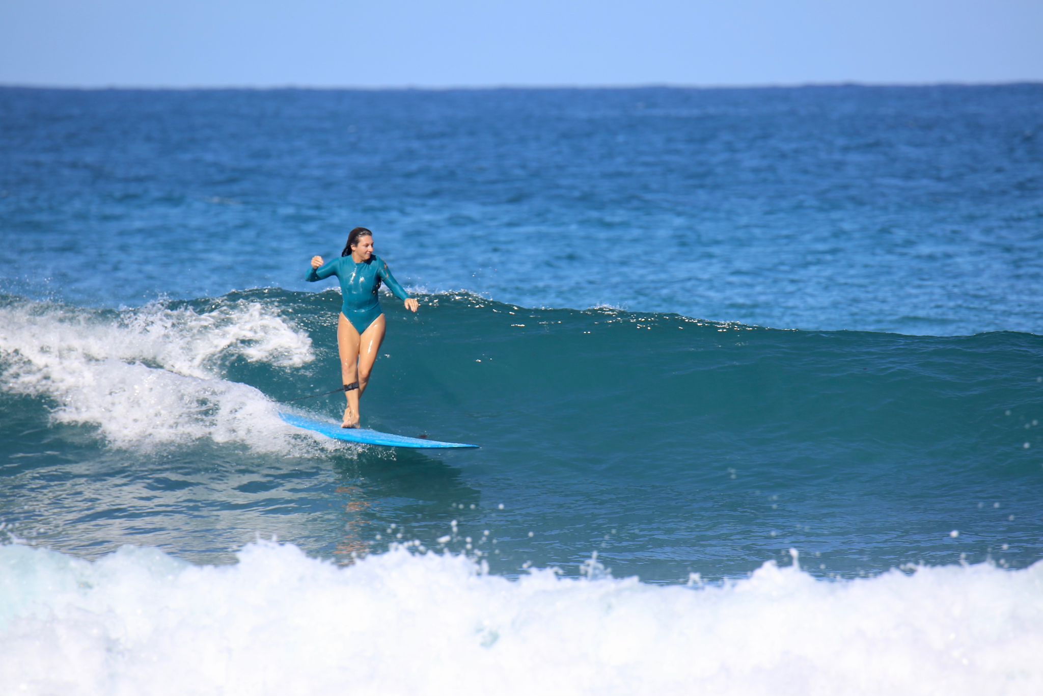 Turning Passion & Purpose Into Action (Guided Journaling)