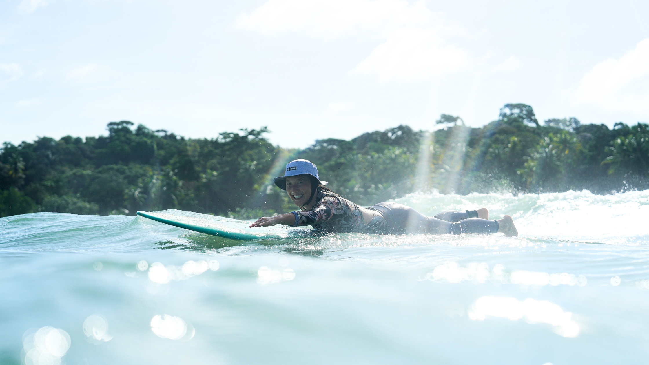 Set Healthy Goals Workshop