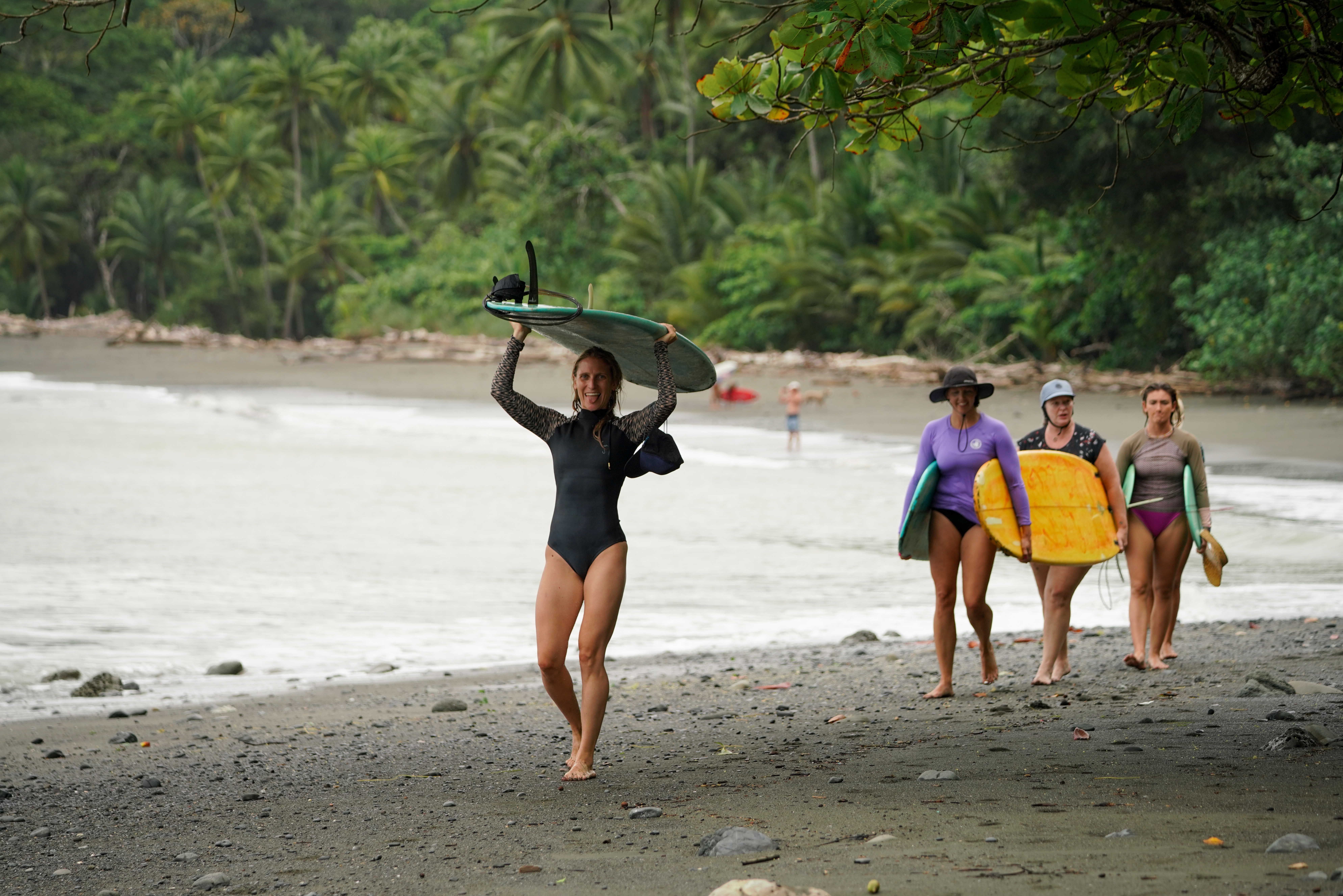 Hoopes Health Module 1 : Understanding Energy and Metabolism