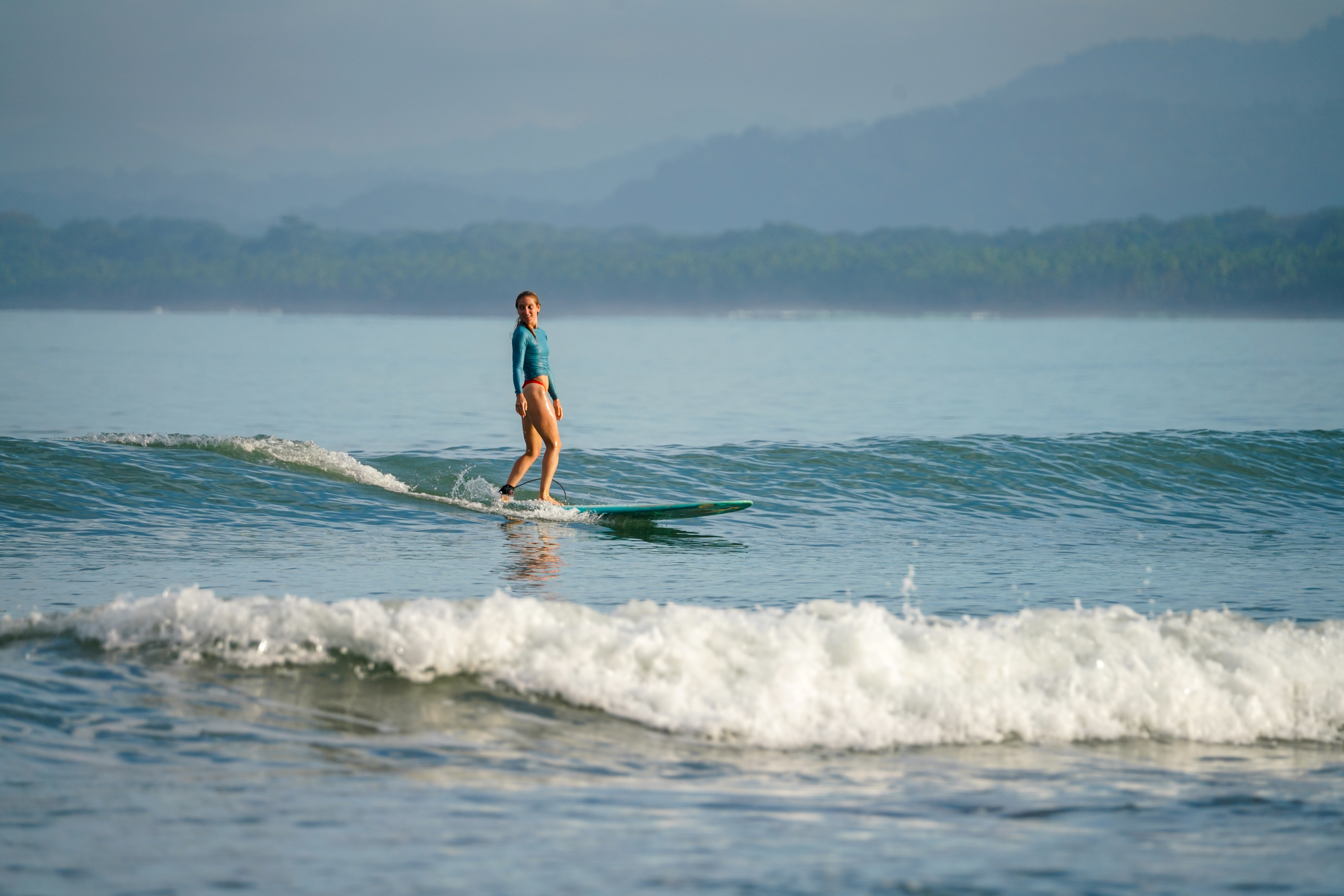 Hoopes Health Module 4: Three Game Changing Tips For Metabolic Health