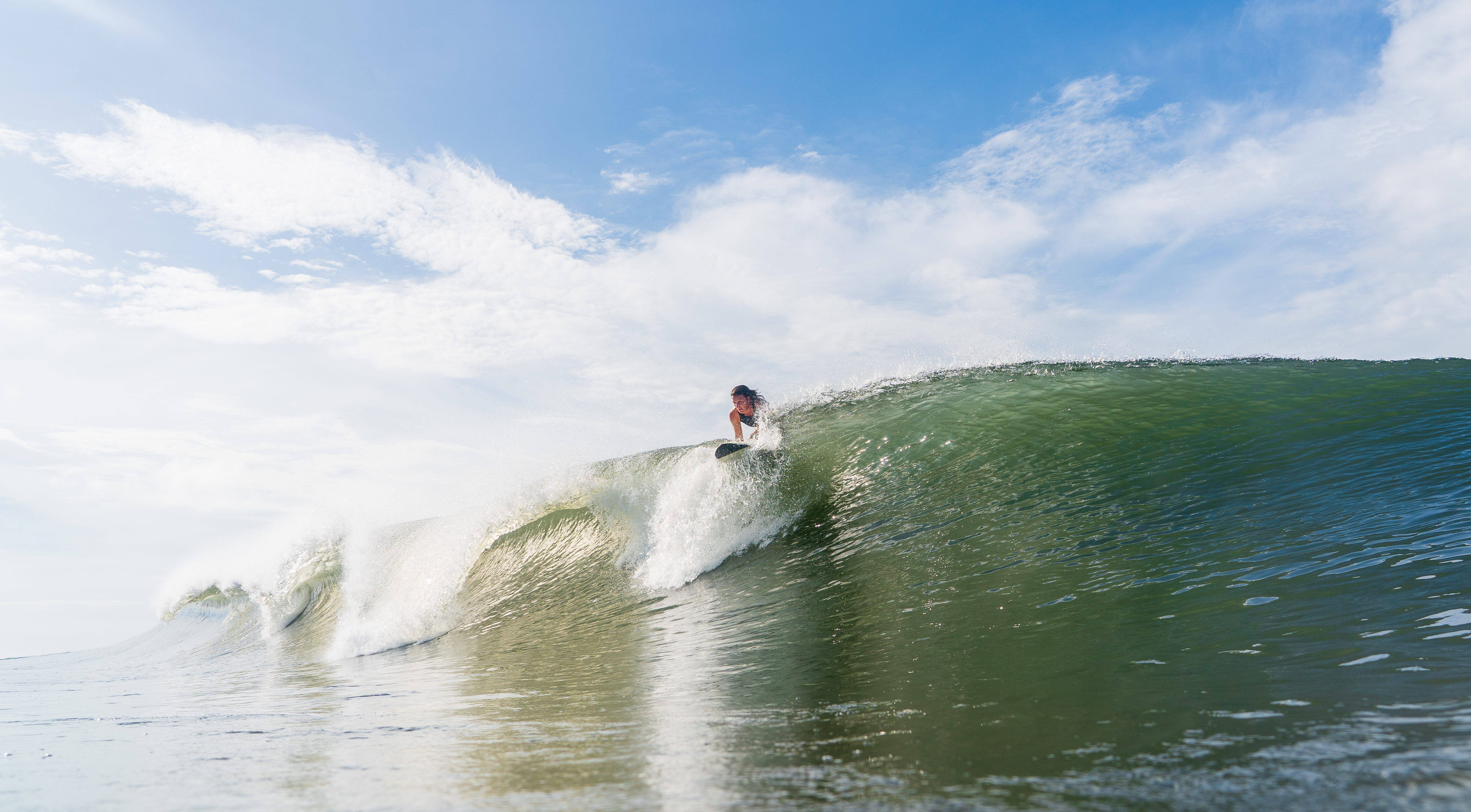 Understanding & Embracing Your Fears Workshop