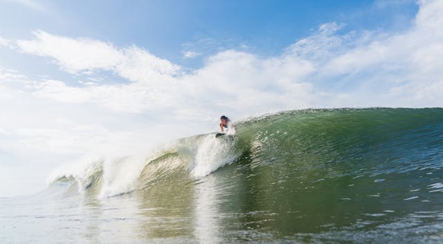 Understanding & Embracing Your Fears ...