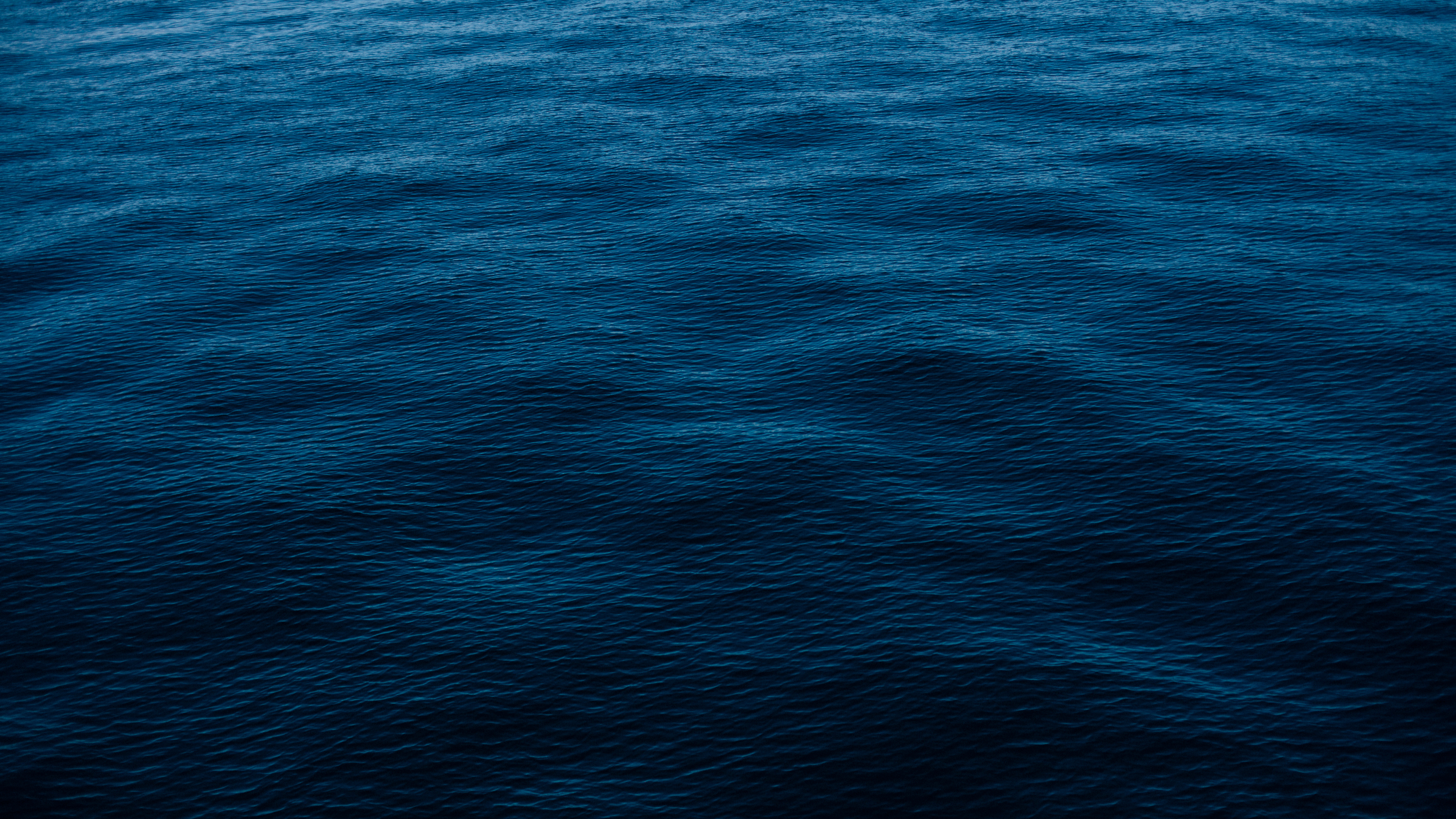 A Surfer's Guide To Ocean Literacy: Principle 1 