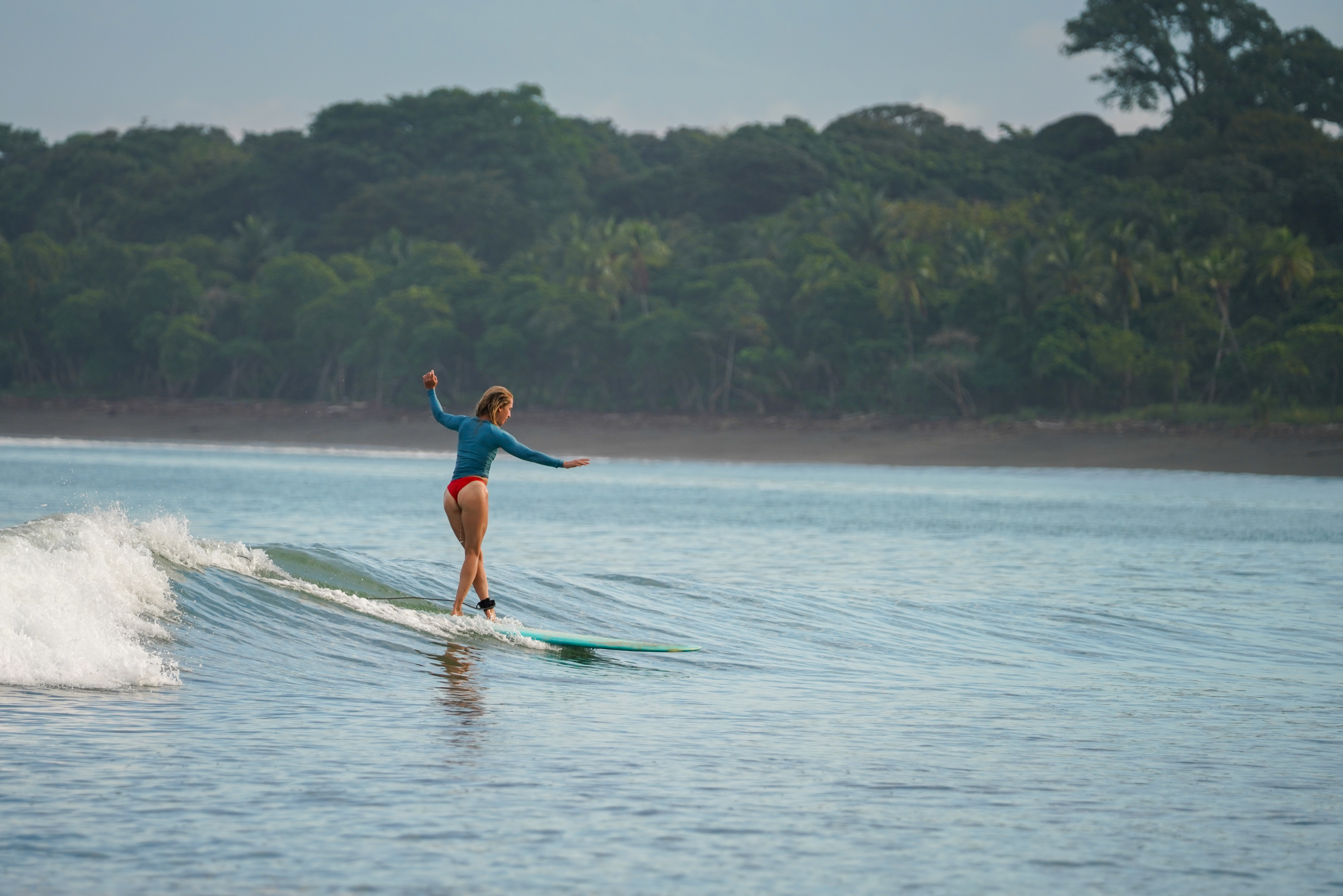 Hoopes Health Module 3: The Truth Behind Your Sugar Craving