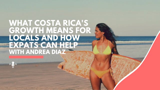 What Costa Rica's Growth Means for Lo...