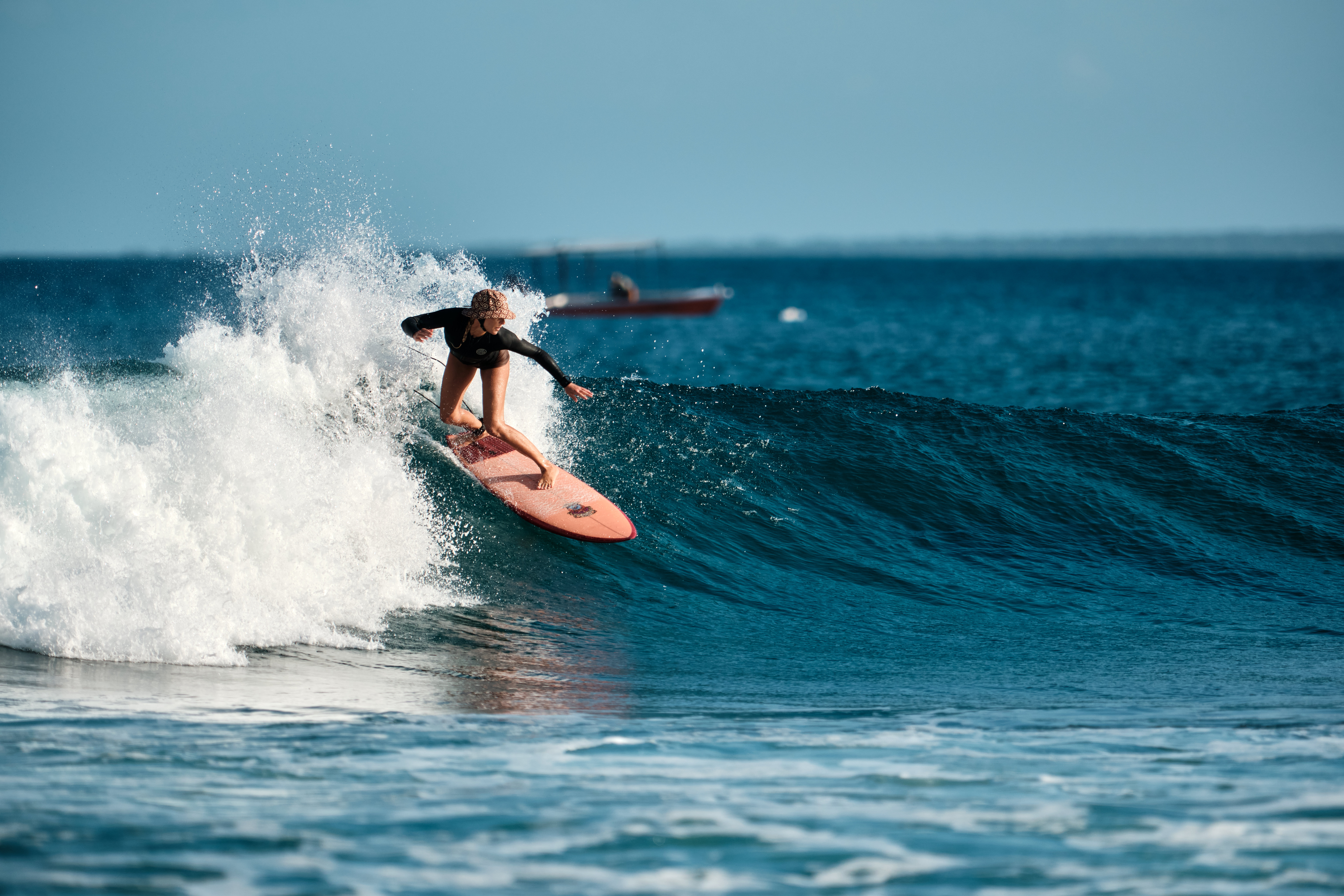 Troubleshoot Your Top Turn