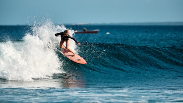 Troubleshoot Your Top Turn